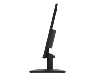 Lenovo L27-4e - 1361239 - zdjęcie 6
